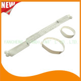 Hospital Mother and Baby Write-on Disposable Medical ID Wristband (6120B13)
