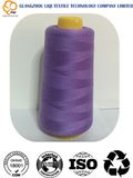 Factory Supply Spun Polyester Sewing Thread Jacket Sewing Thread 30s/2