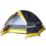 Cheap 2 Man Tents, Camping Outdoor Tents