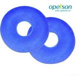 Medical Air Cushion with High Quality