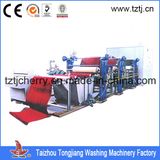 Industrial Carpet Cleaning Machine Served for 1-1.5meter Long Carpet