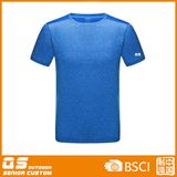 Men's Fashion Dry Fit T-Shirt