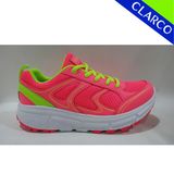 2016 Women Joggers& Walkmaxx Sport Shoes (Running Shoes)