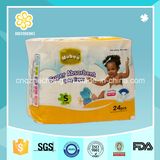 Mobee Brand Name Disposable Wholesale Nappy for Baby