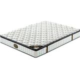 Pocket Mattress / Compressed Mattress / Hotel Mattress (YF-M121)