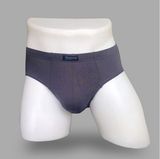 Cheap Customize Knitted Cotton Sexy Men Undergarment