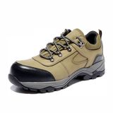 Stylish Sport Ligt Kevlar Sole Wokers Safety Shoes