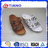 Latest Wholesale Beautiful Women's Sandals (TNK24807)