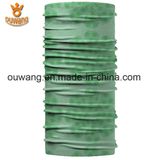 Made in China Magic High Quality UV Protection Multifunctional Scarf