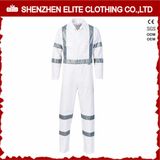 Antistatic Fireproof Mining Air Cooling Coverall for Oil and Gas