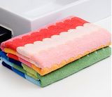 Hot Sale 100% Cotton Towel, Cotton Bath Towel (BC-CT1028)