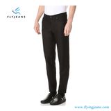 New Style Dark-Wash Denim Jeans for Men by Fly Jeans