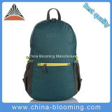 Custom Made Waterproof Mountain Hiking Backpack Outdoor Camping Sport Bag