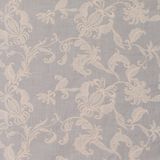 Swiss 100% Cotton Lace Fabric