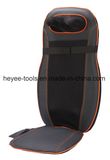 Massage Cushion with Heat / Shiatsu Deep Kneading, Rolling, Vibrating - Massage Full Back