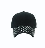 Sport Cap Snapback Cap Hat Baseball Cap