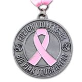 New Design Custom Sports Award Medal for Wholesale