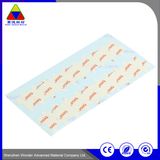 Custom Anti Skid Masking Self Adhesive Tape for Circuit Board