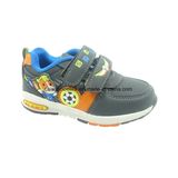 Fashion Children's Shoes, Outdoor Shoes, School Shoes