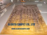 Hand Tufted / Modern Design Home Carpet