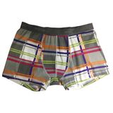 2015 Hot Product Underwear for Men Boxers 3