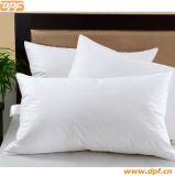 China Supplier Wholesale Goose Down Pillow (MIC052640)