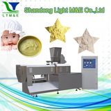 Baby Rice Powder Making Machine