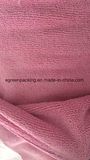 Microfiber Cleaning Towel 350GSM