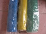 Lowest Price Invisible Plastic Inscet Window Screen