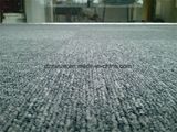 Tufted Carpet