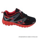 Fashion Men Running Sports Jogging Athletic Brooks Shoes