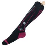 Women's Thermolite Ski Sock for Skating