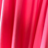 Semi-Gloss Nylon Spandex Knitted Fabric for Swimsuit Underwear