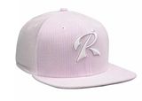Sport Cap Flat Peak Hat Baseball Caps Snapback Hat