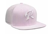 Sport Cap Flat Peak Hat Baseball Caps Snapback Hat