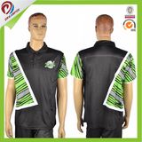 Cheap Custom Dri Fit Plain Women Men Uniform Polo Shirt