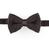 New Design Fashion Knitted Bowtie (YWZJ 24)