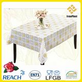 PVC Nt Table Cloth