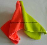 General Household Microfiber Cleaning Towels