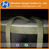 Widely Use Colored Nylon Hook & Loop Fastener