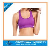 Women Fitness Wear Sports Bra Yoga Bra Gym Bra