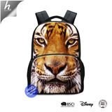 Sports Backpack Laptop Bag Back to School Computer Bags