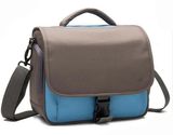 Fashion Camera Bag for Sports and Promotion Sh-16051314