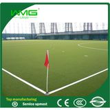 Outdoor Football Artificial Grass Carpet