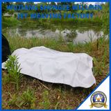 Fast Drying Microfiber Outdoor Camping Towel