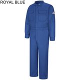 Custom Cheap Man Construction Uniform Overall