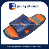 China Manufacture Wholesale Cheap Injection Slipper