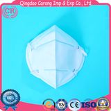 Fold Shape Disposable Dust Face Mask