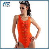 2018 New Ladies Lovely Swimsuit Fashion Bikini Beachwear