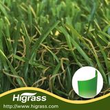 28mm Cheap Artificial Plastic Grass Carpet